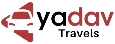 Yadav Travel